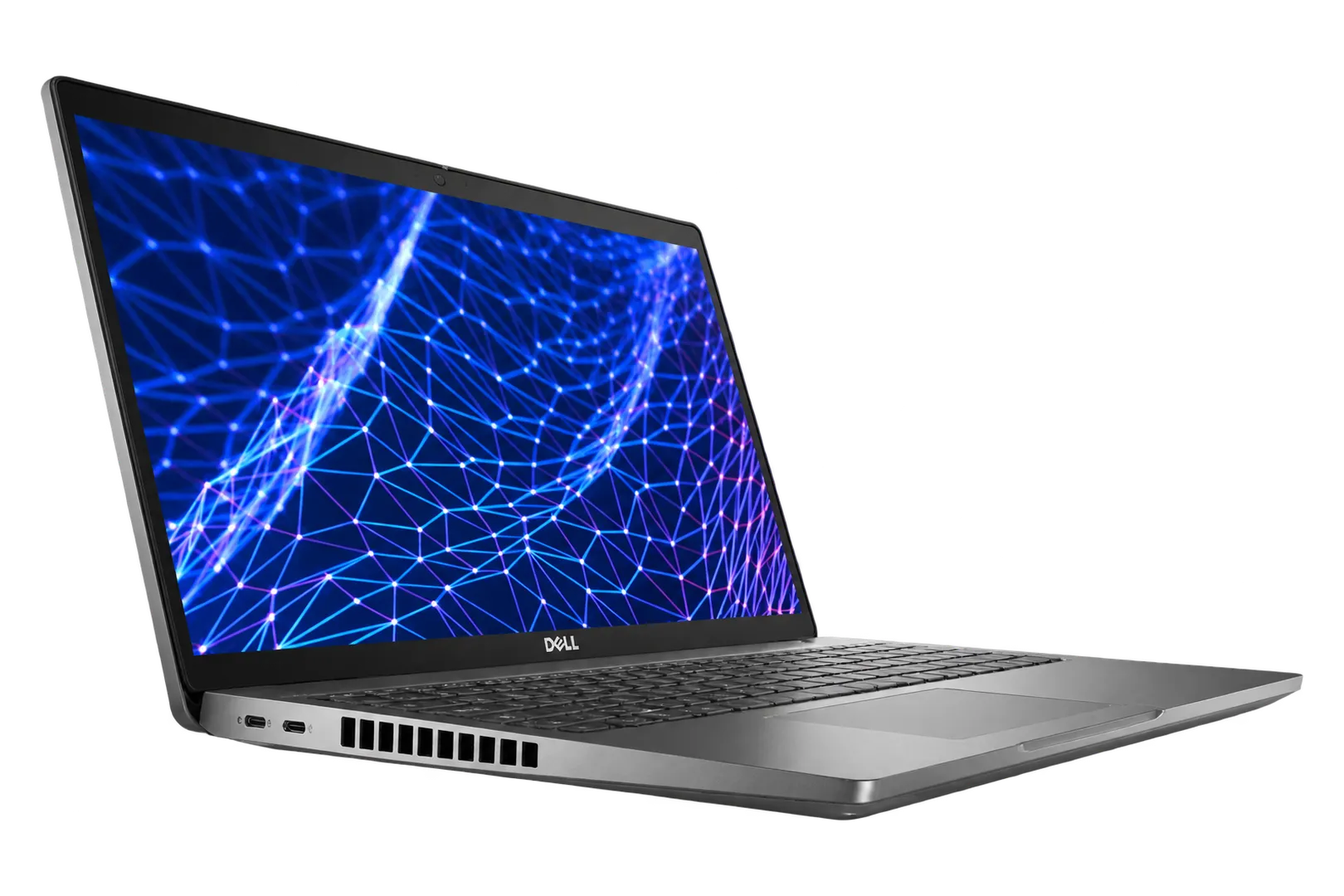 Dell Precision 3551