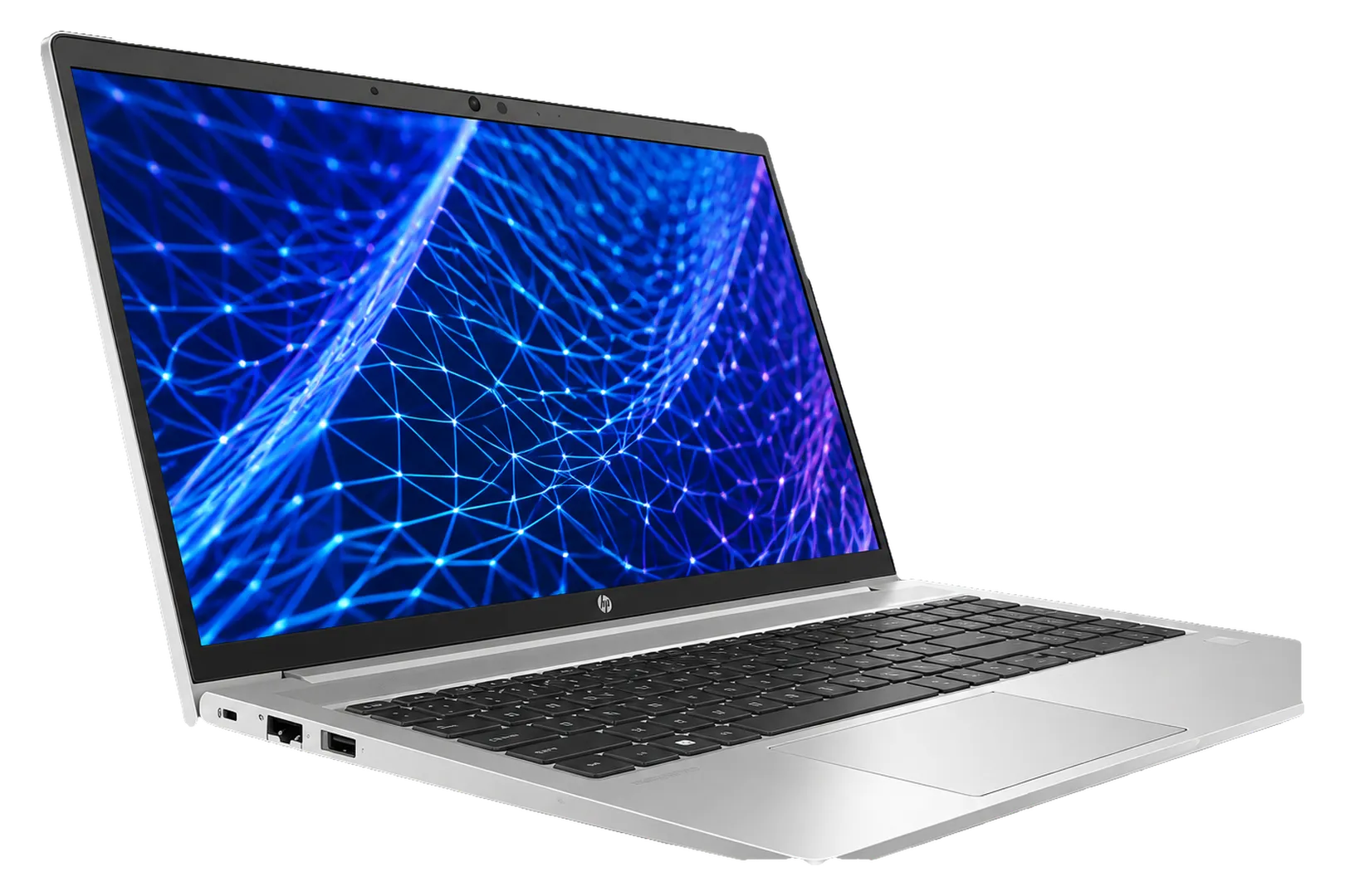 HP ProBook 650 G8